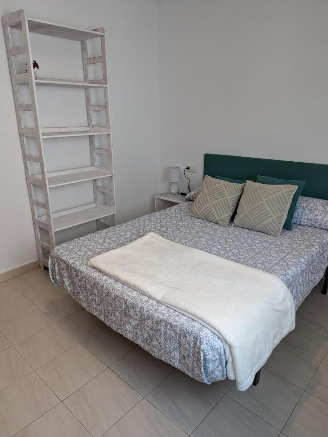 Apartamento En Roses, A 2 Minutos A Pie De Playa Экстерьер фото